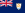 +1 (Anguilla)