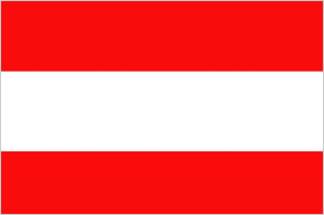 +43 (Austria)