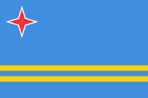 +297 (Aruba)