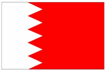 +973 (Bahrain)