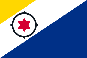 +599 (Caribbean Netherlands)