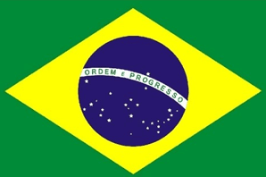 +55 (Brazil)