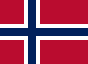 +47 (Bouvet Island)