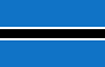 +267 (Botswana)