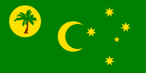 +61 (Cocos (Keeling)
                                                                                                                                                            Islands)