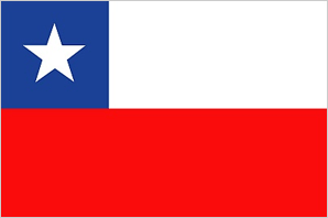 +56 (Chile)