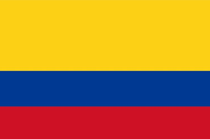 +57 (Colombia)