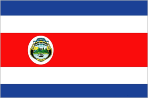 +506 (Costa Rica)