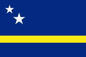 +599 (Curaçao)
