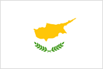 +357 (Cyprus)