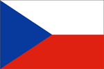 +420 (Czechia)