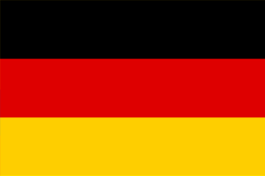 +49 (Germany)