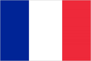 +33 (France)