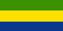 +241 (Gabon)