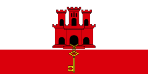 +350 (Gibraltar)