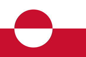 +299 (Greenland)