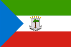 +240 (Equatorial Guinea)
