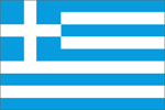 +30 (Greece)