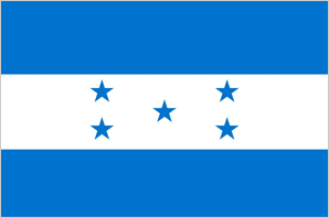 +504 (Honduras)