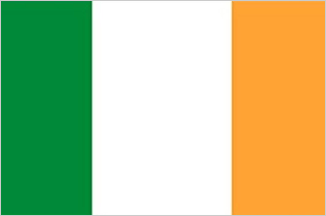 +353 (Ireland)