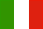 +39 (Italy)