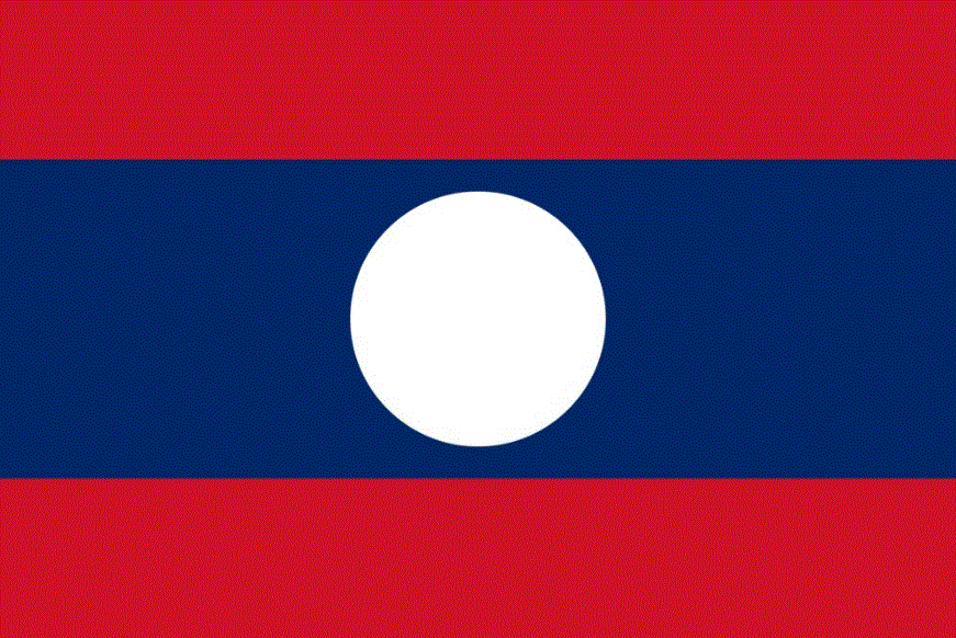 +856 (Laos)