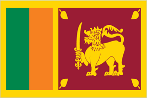 +94 (Sri
                                                                                                                                                            Lanka)