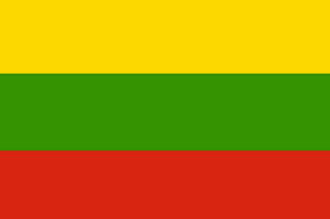 +370 (Lithuania)