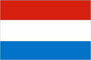 +352 (Luxembourg)