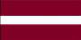 +371 (Latvia)