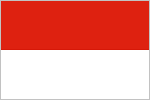 +377 (Monaco)