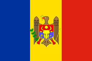 +373 (Moldova)
