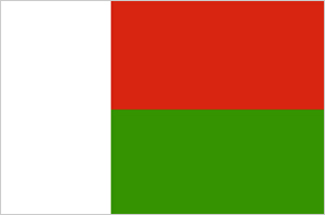 +261 (Madagascar)