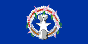 +1 (Northern Mariana
                                                                                                                                                            Islands)