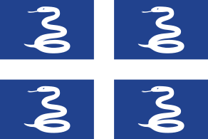 +596 (Martinique)