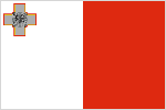 +356 (Malta)