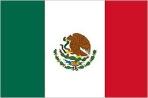 +52 (Mexico)