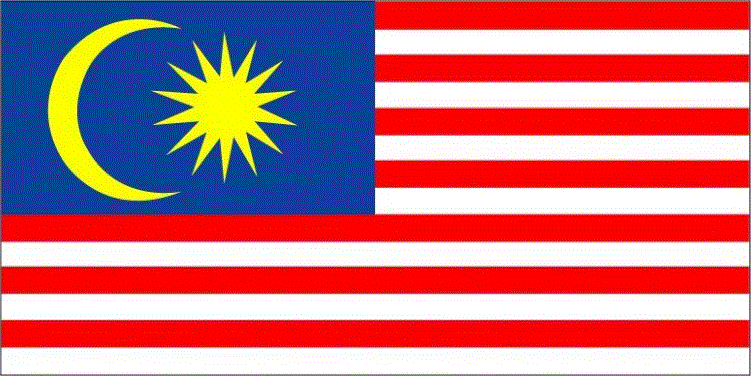 +60 (Malaysia)