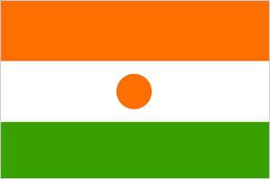 +227 (Niger)