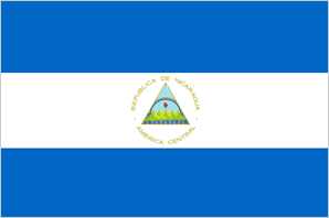 +505 (Nicaragua)