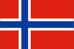 +47 (Norway)