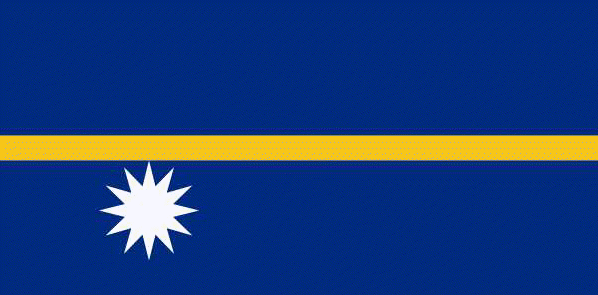 +674 (Nauru)