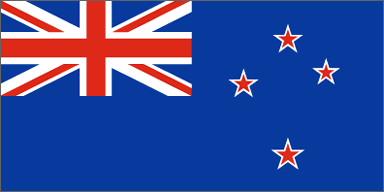 +64 (New
                                                                                                                                                            Zealand)