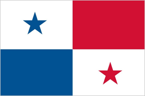+507 (Panama)
