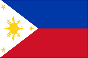 +63 (Philippines)