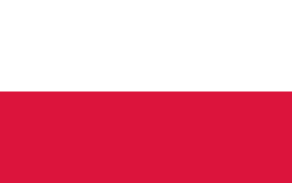 +48 (Poland)