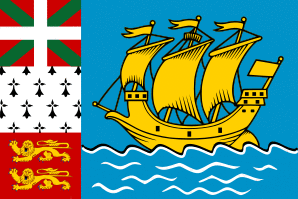 +508 (St. Pierre And
                                                                                                                                                            Miquelon)