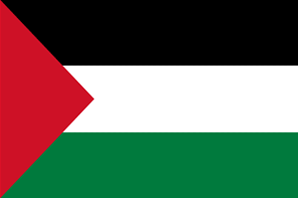 +970 (Palestinian
                                                                                                                                                            Territories)