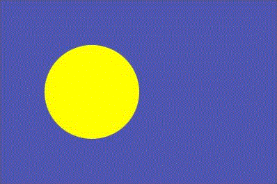 +680 (Palau)