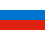 +7 (Russia)